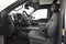 2026 Ford F-250SD Lariat 608A