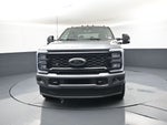 2026 Ford F-250SD Lariat 608A