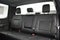 2026 Ford F-250SD Lariat 608A