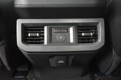 2026 Ford F-250SD Lariat 608A