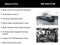 2026 Ford F-250SD Lariat 608A