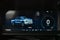 2026 Ford F-250SD Lariat 608A