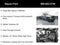 2026 Ford F-250SD Lariat 608A