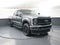 2026 Ford F-250SD Lariat 608A