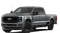 2026 Ford F-250SD Lariat 608A