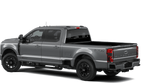 2026 Ford F-250SD Lariat 608A