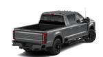 2026 Ford F-250SD Lariat 608A