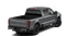 2026 Ford F-250SD Lariat 608A