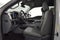 2026 Ford F-250SD XLT 603A