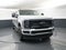 2026 Ford F-250SD XLT 603A