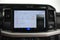 2026 Ford F-250SD XLT 603A