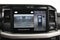 2026 Ford F-250SD XLT 603A