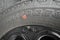 2026 Ford F-250SD XLT 603A