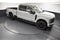 2026 Ford F-250SD XLT 603A