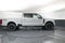 2026 Ford F-250SD XLT 603A
