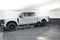 2026 Ford F-250SD XLT 603A