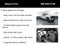 2026 Ford F-250SD XLT 603A
