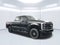 2026 Ford F-250SD XLT 603A