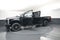 2026 Ford F-250SD XLT 603A
