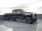 2026 Ford F-250SD XLT 603A