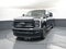 2026 Ford F-250SD XLT 603A