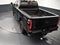 2026 Ford F-250SD XLT 603A