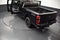 2026 Ford F-250SD XLT 603A
