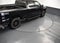 2026 Ford F-250SD XLT 603A