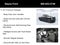 2026 Ford F-250SD XLT 603A