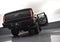 2026 Ford F-250SD XLT 603A