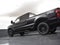 2026 Ford F-250SD XLT 603A