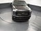 2026 Ford F-250SD XLT 603A