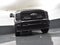 2026 Ford F-250SD XLT 603A