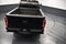 2026 Ford F-250SD XLT 603A