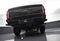 2026 Ford F-250SD XLT 603A