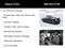 2026 Ford F-250SD XLT 603A