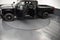 2026 Ford F-250SD XLT 603A