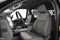 2026 Ford F-250SD XLT 603A