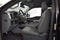 2026 Ford F-250SD XLT 603A