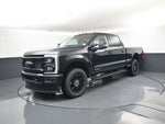 2026 Ford F-250SD XLT 603A