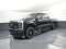 2026 Ford F-250SD XLT 603A