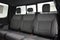2026 Ford F-250SD XLT 603A