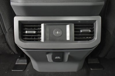 2026 Ford F-250SD XLT 603A