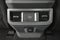2026 Ford F-250SD XLT 603A