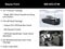 2026 Ford F-250SD XLT 603A