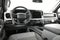 2026 Ford F-250SD XLT 603A