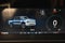 2026 Ford F-250SD XLT 603A