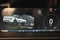 2026 Ford F-250SD XLT 603A