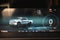 2026 Ford F-250SD XLT 603A