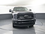 2026 Ford F-250SD XLT 603A
